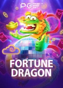 7mmr VIP Level တက်နည်း မြန်မာ Online Betting Loyalty Program