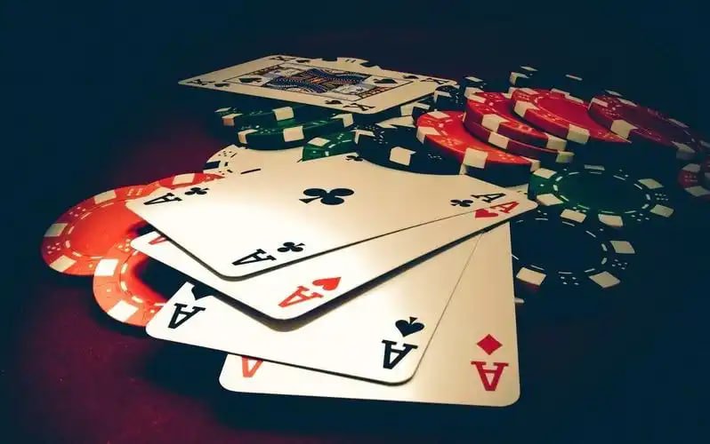 7mmr တာဝန်ယူကစားခြင်း မြန်မာ Online Casino ကစားသမားများ သတိပြုရမည့်အချက်များ