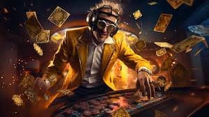 7mmr VIP Cashback Bonus အကျိုးအမြတ်များ မြန်မာ MMK Sportsbook Casino