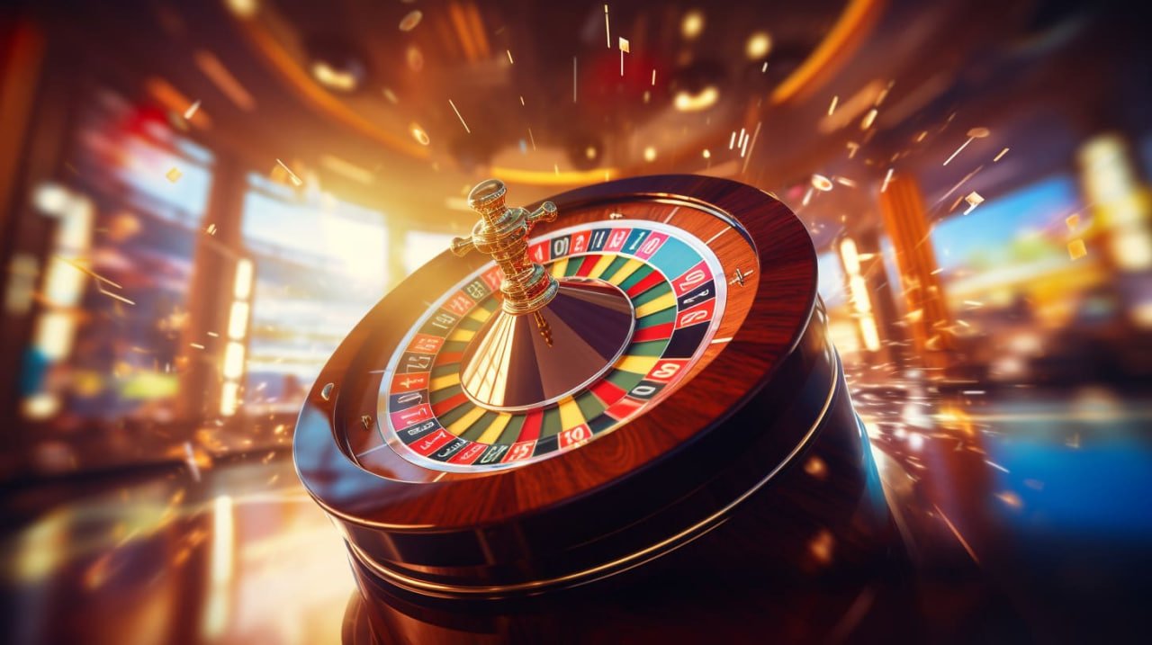 7mmr မြန်မာဘောလုံး MNL Betting ရလဒ်စစ်ဆေးနည်း MMK ငွေကြေး