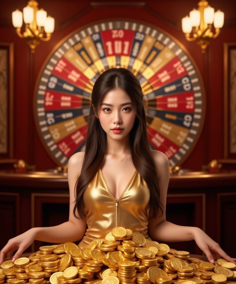 7mmr Sportsbook တွင် Myanmar National League ဘောလုံးပွဲ လောင်းကြေးနှုန်းများ စစ်ဆေးနေသောမြင်ကွင်း