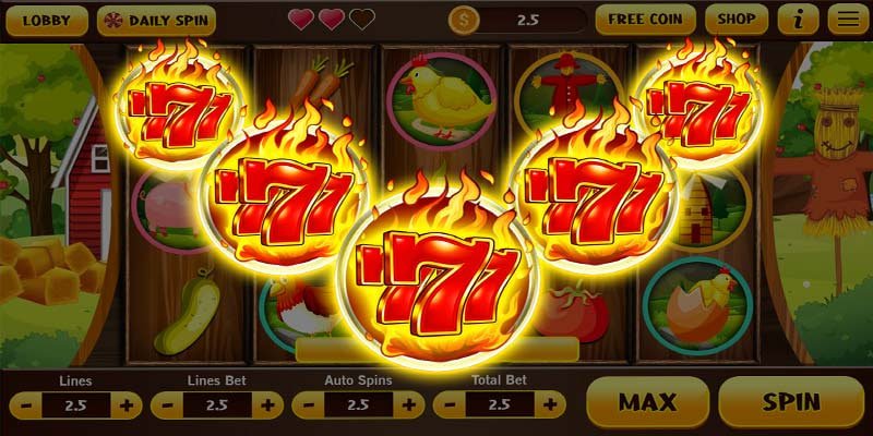 7mmr App မှတဆင့် မြန်မာကစားသမား ဘောလုံး လောင်းကြေးနှုန်း bet ချနေသောမြင်ကွင်း