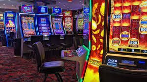7mmr ပရိုမိုးရှင်းများ မြန်မာကစားသမားများ Bonus ရယူနေသောမြင်ကွင်း