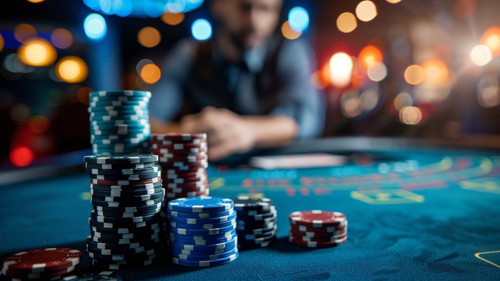 7mmr VIP Sportsbook Esports Casino Myanmar National League Cashback