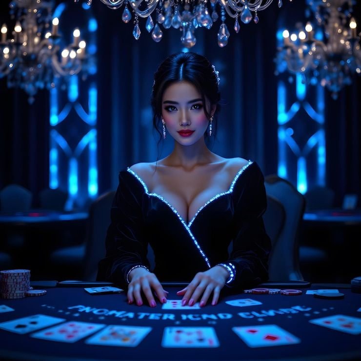 7mmr ပရိုမိုးရှင်းများ MMK Cashback VIP Bonus မြန်မာနိုင်ငံ ကစားသမားများ