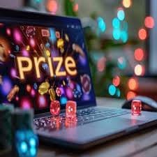 7mmr Live Casino Slots ဂိမ်းများ