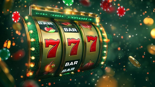 မြန်မာ Sportsbook ကစားသမား 7mmr Live Betting odds စစ်ဆေးနေသောမြင်ကွင်း