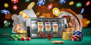 7mmr App ဖြင့် မြန်မာကစားသမားများ MMK ငွေပေးချေ ကစားခြင်း