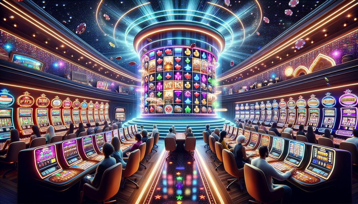 7mmr Live Casino ကာစီနိုဂိမ်းများ Baccarat Myanmar MMK ကစားနေသောမြင်ကွင်း