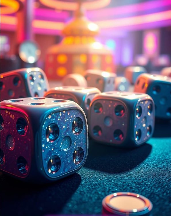 7mmr Sportsbook မြန်မာဘောလုံး