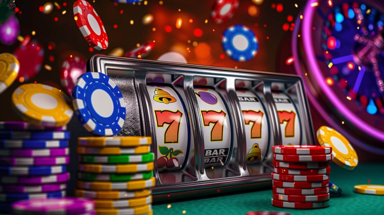 7mmr မြန်မာကစားသမားများ Sportsbook MNL Esports Bonus ကစားနေသောမြင်ကွင်း