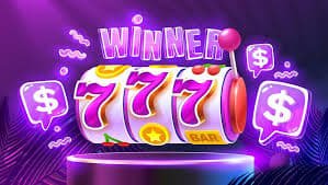 7mmr Casino Bonus Cashback VIP မြန်မာကစားသမားများ MMK ငွေထုတ်ချိန်လျင်မြန်