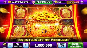 7mmr အနိုင်ရလဒ်များ စစ်ဆေးနည်း မြန်မာ App မိုဘိုင်းလ် Live Score