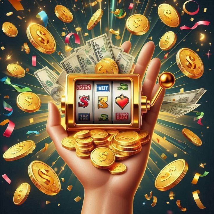 7mmr ပရိုမိုးရှင်းများ Claim လုပ်နည်း MMK ငွေသွင်း Wave Money KBZPay